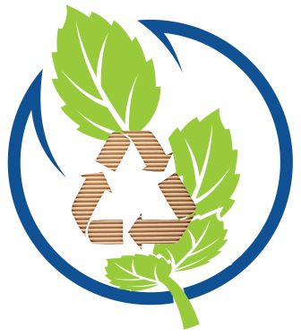 Logo-NatureWeb